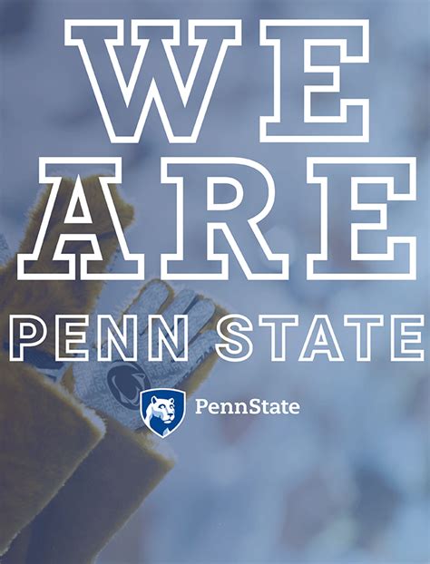Most of Penn State’s majors can be started at any campus–some can only be started at select campuses. ... Penn State Undergraduate Admissions 201 Shields Bldg, University Park, PA 16802-1294. Phone +1 (814) 865-5471 Fax +1 (814) 863-7590 Email admissions@psu.edu Instagram @PSUAdmissions